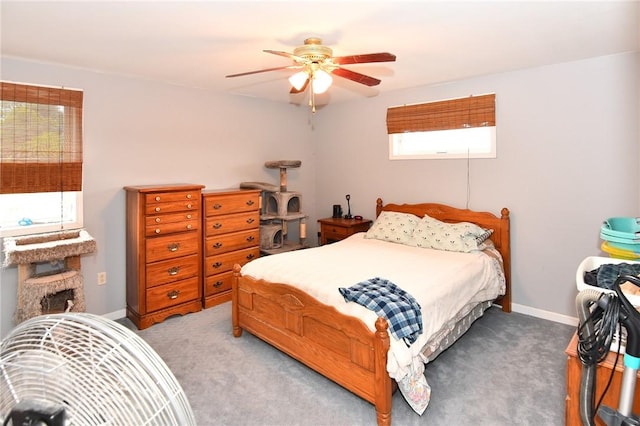 3320 Retsof Rd, York, NY 14533 - photo 17