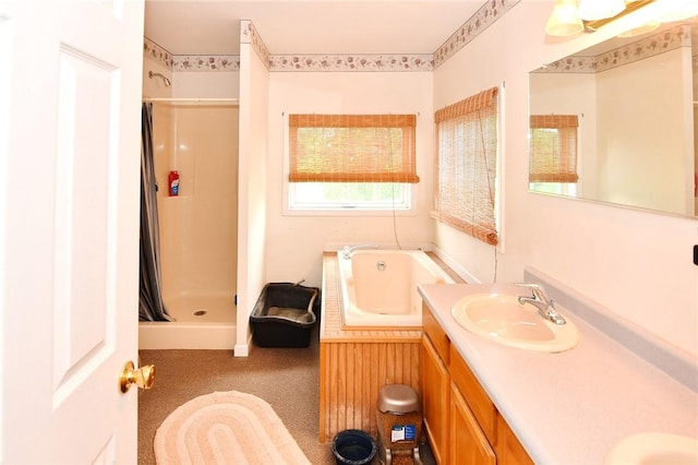 3320 Retsof Rd, York, NY 14533 - photo 18