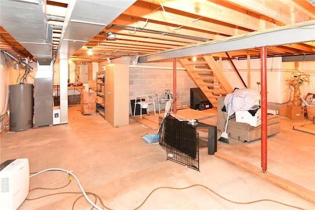 3320 Retsof Rd, York, NY 14533 - photo 38