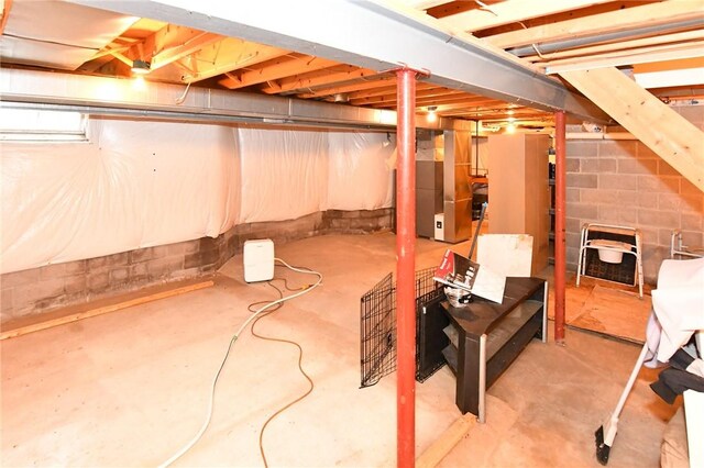 3320 Retsof Rd, York, NY 14533 - photo 40