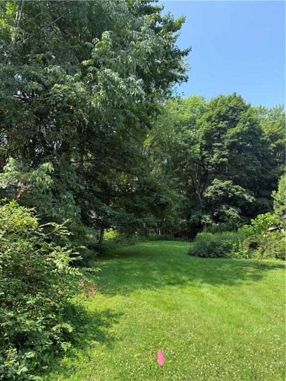 N Landing Rd, Brighton, NY 14625 - photo 1