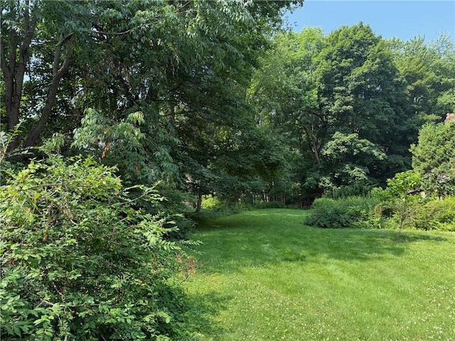 N Landing Rd, Brighton, NY 14625 - photo 2