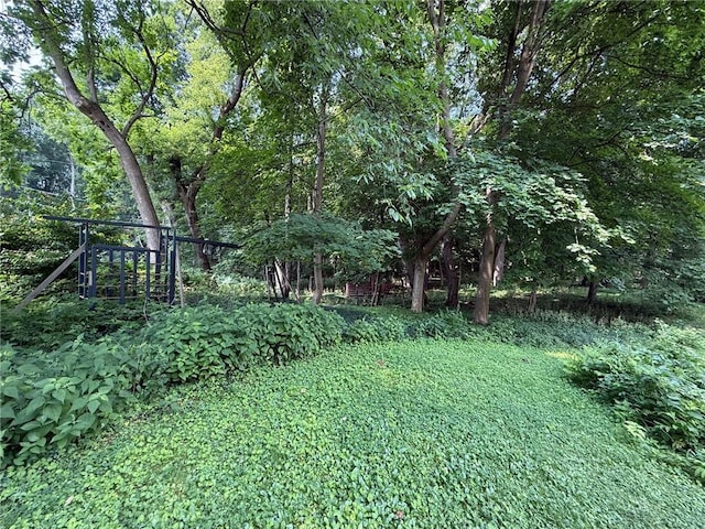 N Landing Rd, Brighton, NY 14625 - photo 4