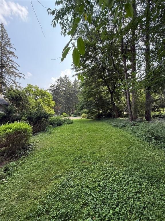 N Landing Rd, Brighton, NY 14625 - photo 5