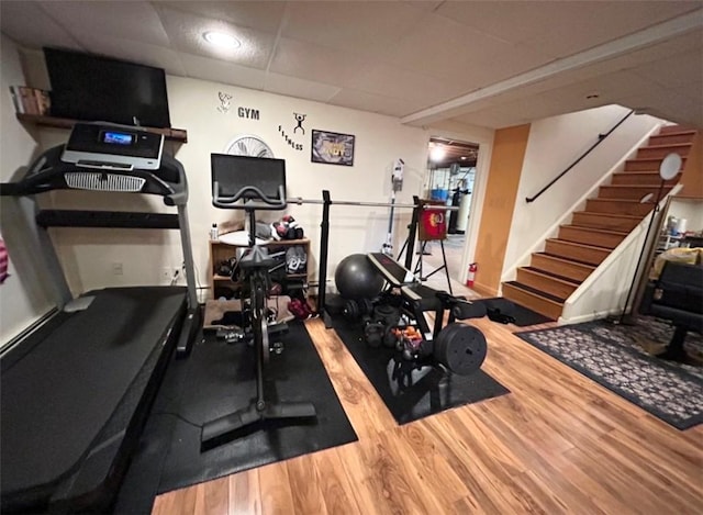146 Canasawacta Ter, Norwich, NY 13815 - photo 41