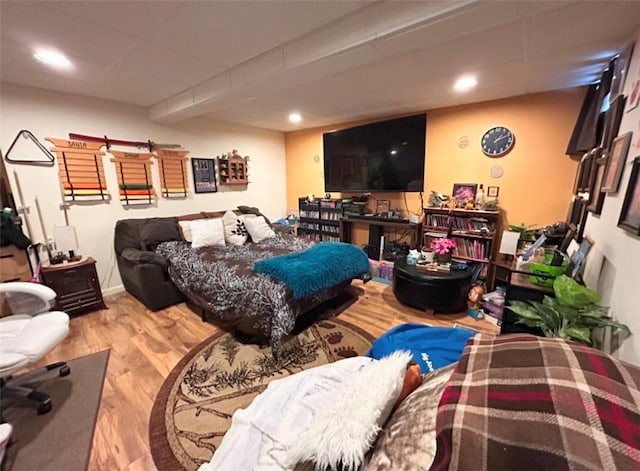 146 Canasawacta Ter, Norwich, NY 13815 - photo 39