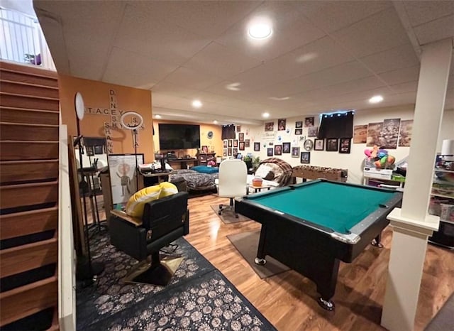 146 Canasawacta Ter, Norwich, NY 13815 - photo 38