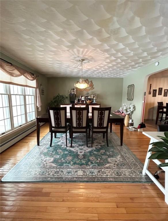 146 Canasawacta Ter, Norwich, NY 13815 - photo 14