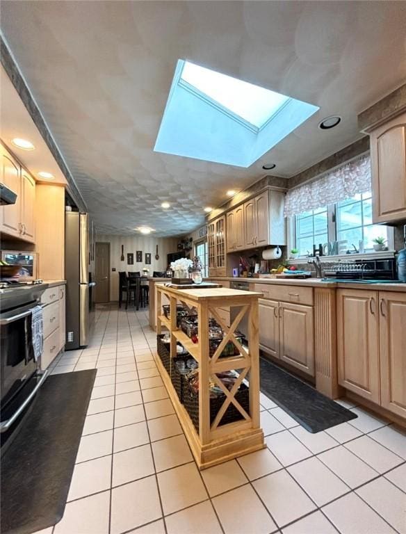146 Canasawacta Ter, Norwich, NY 13815 - photo 9