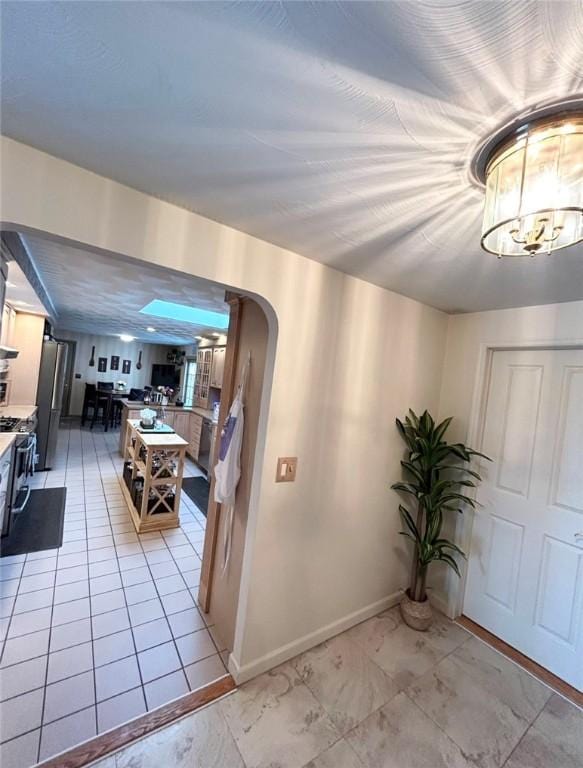146 Canasawacta Ter, Norwich, NY 13815 - photo 7