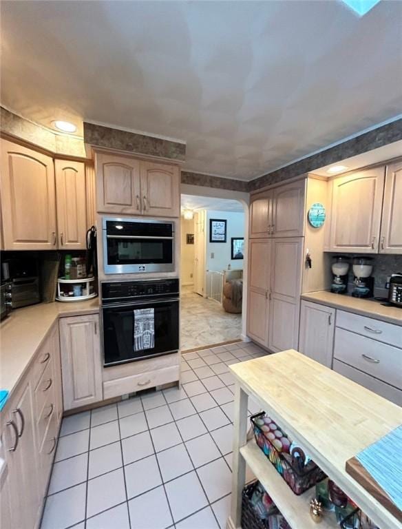 146 Canasawacta Ter, Norwich, NY 13815 - photo 8