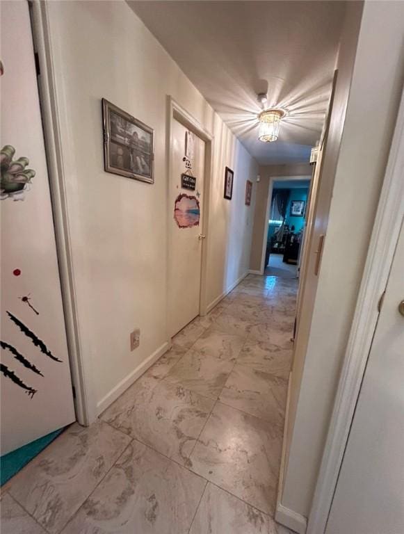 146 Canasawacta Ter, Norwich, NY 13815 - photo 32
