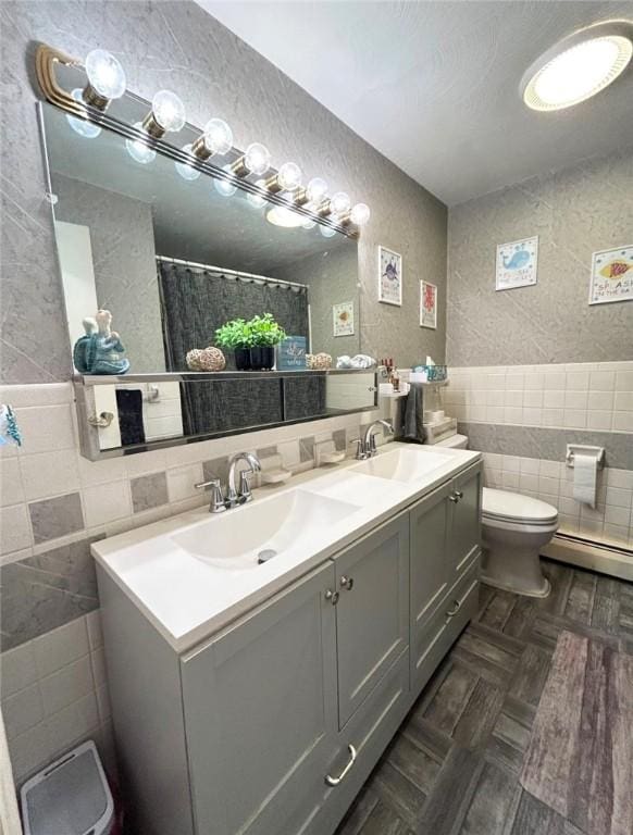 146 Canasawacta Ter, Norwich, NY 13815 - photo 35