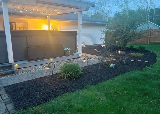 146 Canasawacta Ter, Norwich, NY 13815 - photo 4