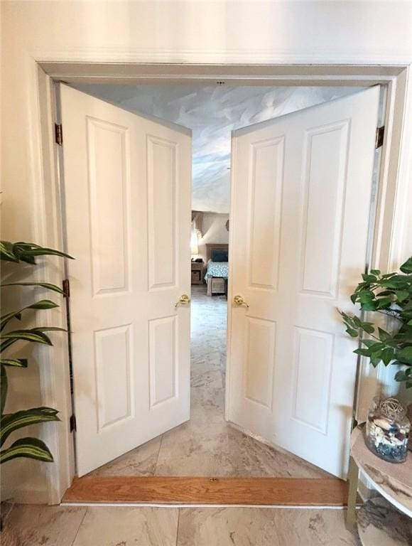 146 Canasawacta Ter, Norwich, NY 13815 - photo 15