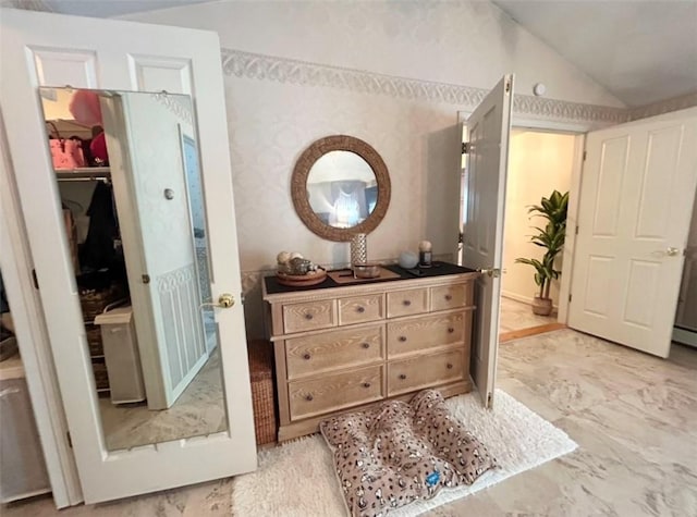 146 Canasawacta Ter, Norwich, NY 13815 - photo 21
