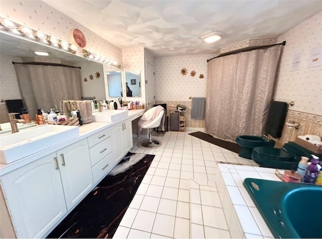 146 Canasawacta Ter, Norwich, NY 13815 - photo 18