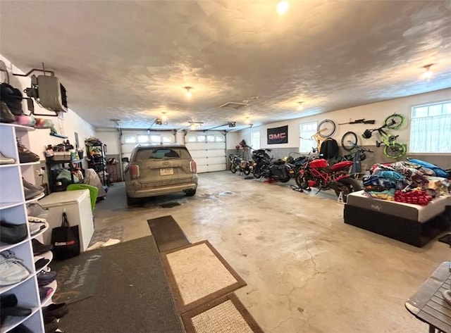 146 Canasawacta Ter, Norwich, NY 13815 - photo 43