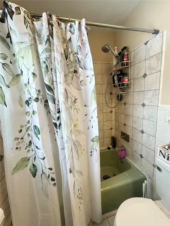 146 Canasawacta Ter, Norwich, NY 13815 - photo 27
