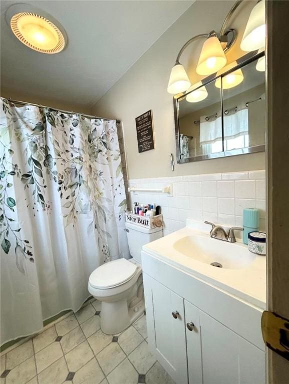 146 Canasawacta Ter, Norwich, NY 13815 - photo 28