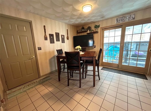 146 Canasawacta Ter, Norwich, NY 13815 - photo 11