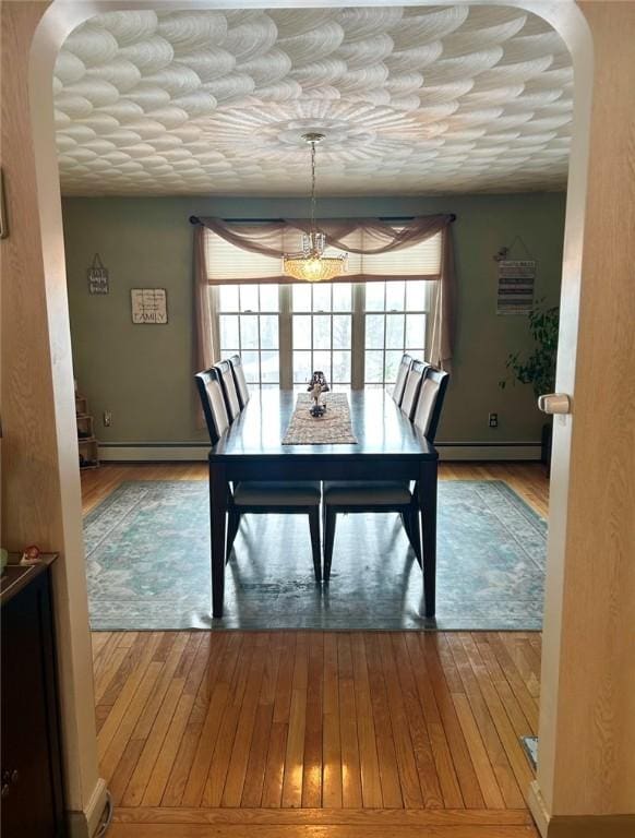 146 Canasawacta Ter, Norwich, NY 13815 - photo 13