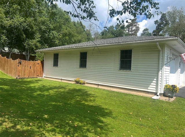 146 Canasawacta Ter, Norwich, NY 13815 - photo 44