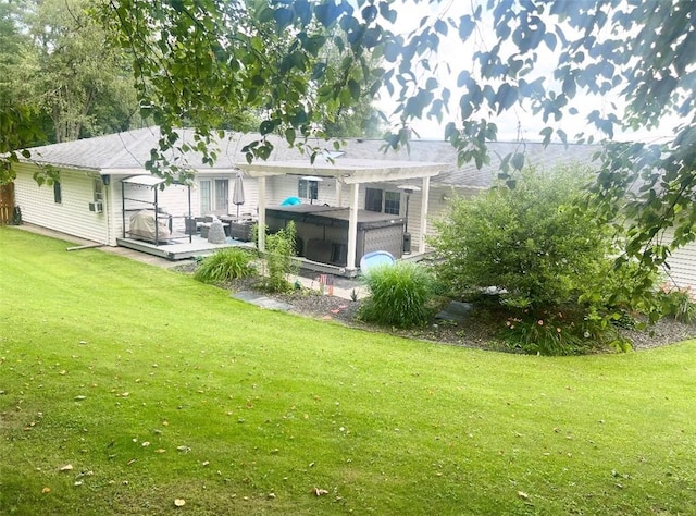 146 Canasawacta Ter, Norwich, NY 13815 - photo 47