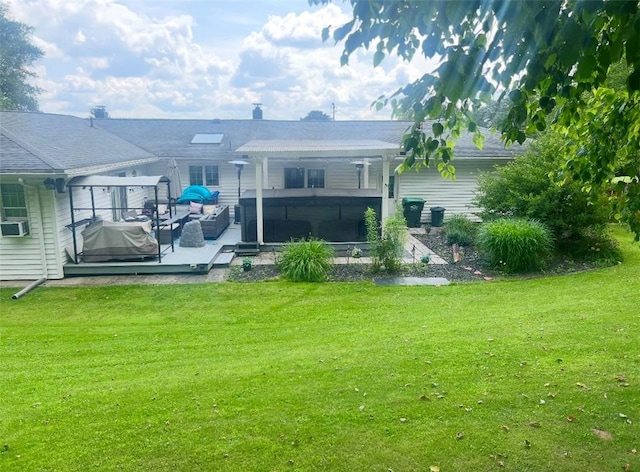 146 Canasawacta Ter, Norwich, NY 13815 - photo 3