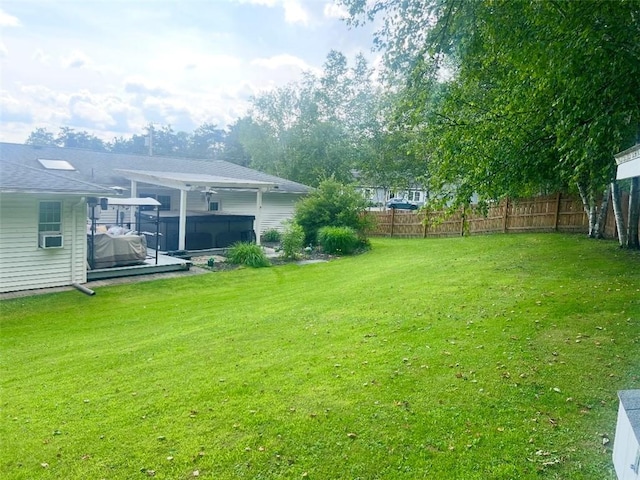 146 Canasawacta Ter, Norwich, NY 13815 - photo 46