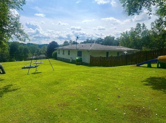 146 Canasawacta Ter, Norwich, NY 13815 - photo 48