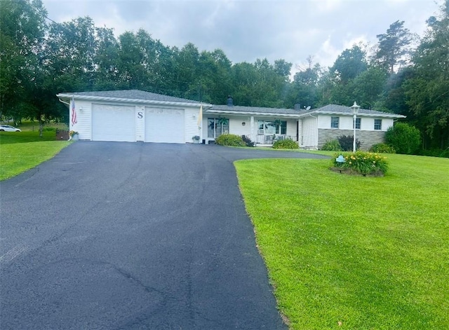 146 Canasawacta Ter, Norwich, NY 13815 - photo 1