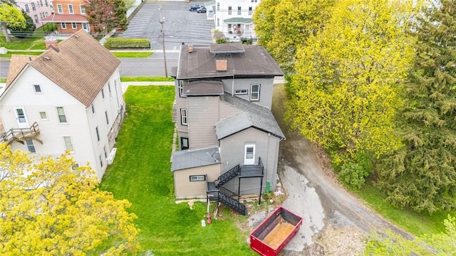 31 Genesee St, Geneva City, NY 14456 - photo 5