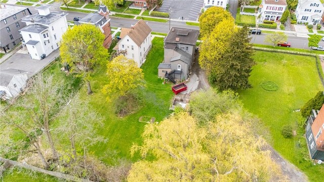 31 Genesee St, Geneva City, NY 14456 - photo 7