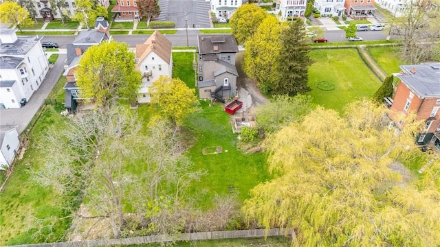 31 Genesee St, Geneva City, NY 14456 - photo 8