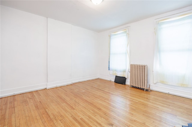 31 Genesee St, Geneva City, NY 14456 - photo 23