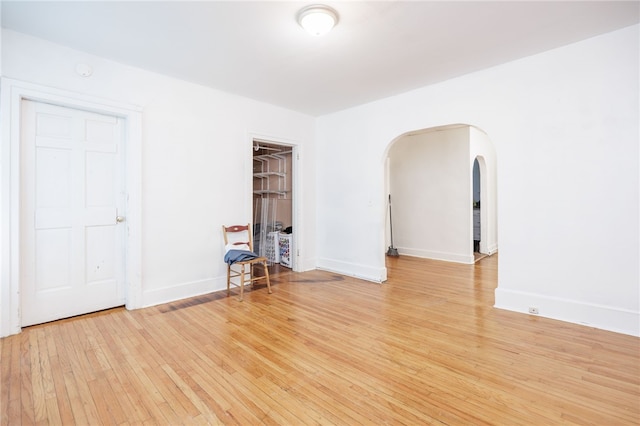 31 Genesee St, Geneva City, NY 14456 - photo 24