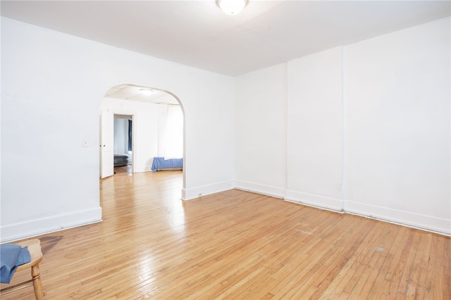 31 Genesee St, Geneva City, NY 14456 - photo 25