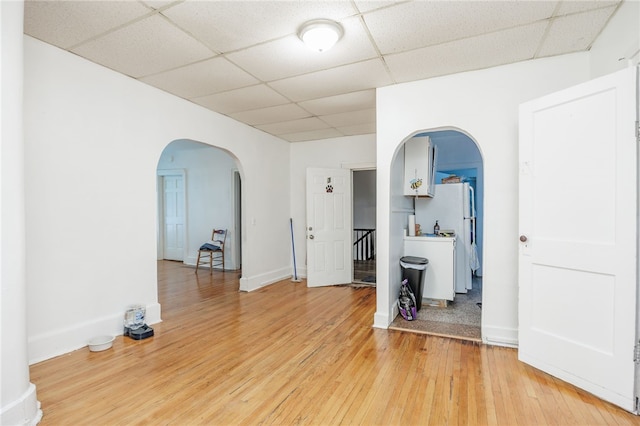31 Genesee St, Geneva City, NY 14456 - photo 29