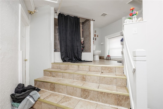 31 Genesee St, Geneva City, NY 14456 - photo 11