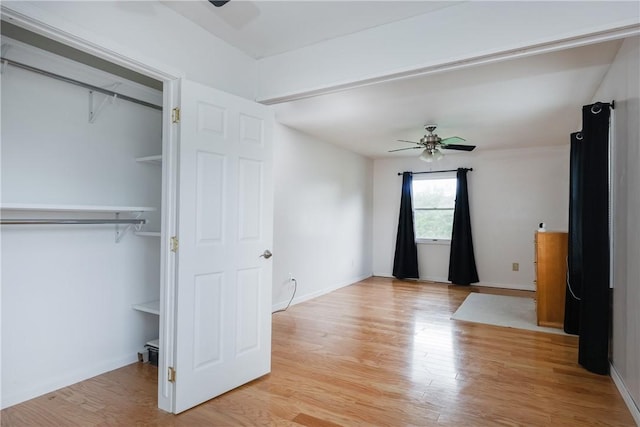 15 Dogwood Ln, Erwin, NY 14870 - view of closet