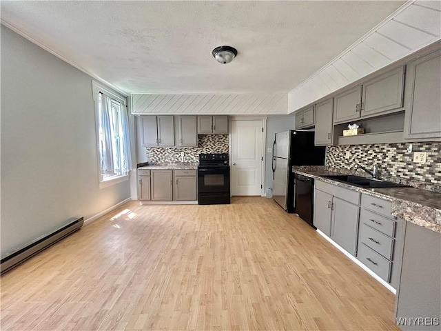 146 E Main St, Arcade, NY 14009 - photo 3