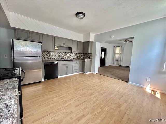 146 E Main St, Arcade, NY 14009 - photo 4