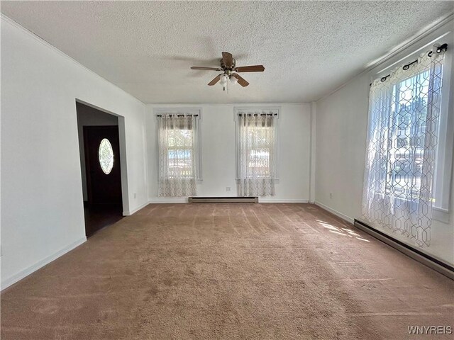 146 E Main St, Arcade, NY 14009 - photo 5