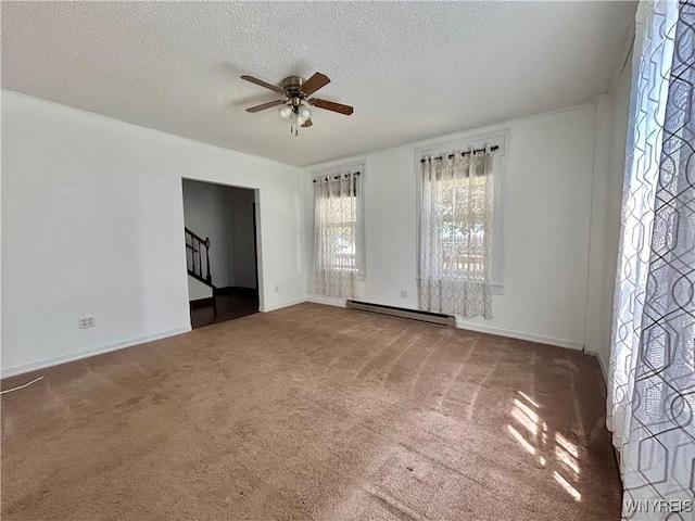 146 E Main St, Arcade, NY 14009 - photo 6
