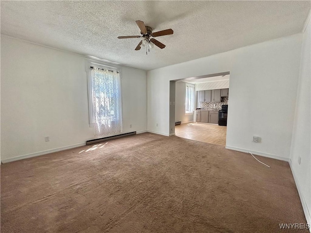 146 E Main St, Arcade, NY 14009 - photo 7