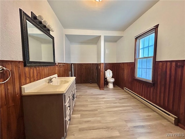 146 E Main St, Arcade, NY 14009 - photo 8