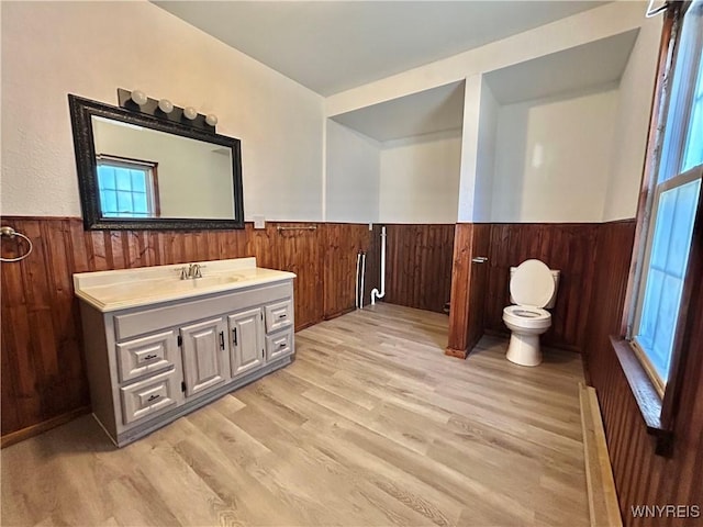 146 E Main St, Arcade, NY 14009 - photo 9