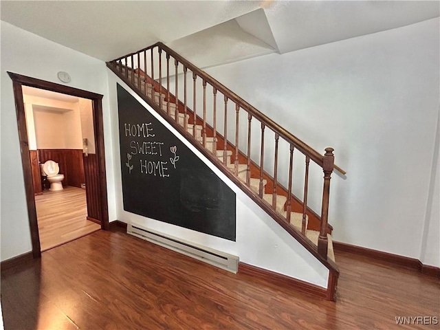 146 E Main St, Arcade, NY 14009 - photo 10