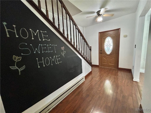 146 E Main St, Arcade, NY 14009 - photo 11